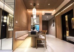 The Sen (D21), Condominium #550268581
